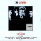 The Alarm - Strength: 1985 -1986