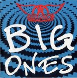 Aerosmith - Big Ones