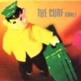 The Cure - Gone!