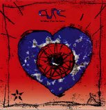 The Cure - Friday I'm In Love