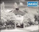 Oasis - Live Forever
