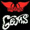 Aerosmith - Gems
