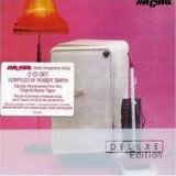 The Cure - Three Imaginary Boys (Deluxe Edition)