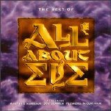 All About Eve - The Best Of