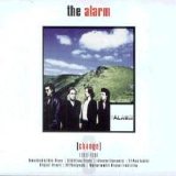 The Alarm - Change: 1989-1990