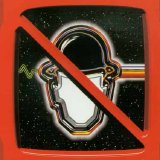 Men Without Hats - No Hats Beyond This Point
