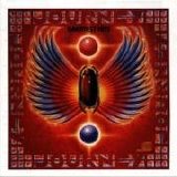 Journey - Greatest Hits