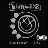 blink-182 - Flyswatter