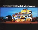 Oasis - The Hindu Times