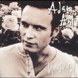 Ant, Adam - Wonderful