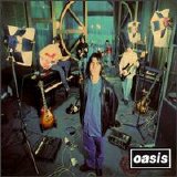 Oasis - Supersonic