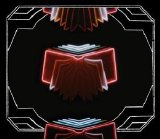 The Arcade Fire - Neon Bible