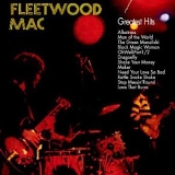 Fleetwood Mac - Greatest Hits