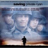 John Williams - Saving Private Ryan
