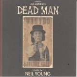 Neil Young - Dead Man