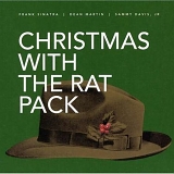 The Rat Pack - Christmas with the Rat Pack