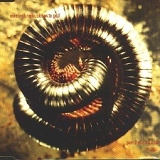 Nine Inch Nails - Closer - Further Away