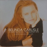Belinda Carlisle - A Place On Earth Â· The Greatest Hits