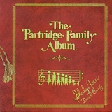 The Partridge Family - The Partridge Family Album
