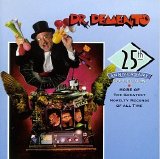 Dr. Demento - Collection