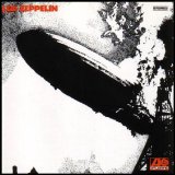 Led Zeppelin - Led Zeppelin I