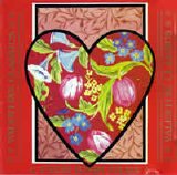 Various artists - Valentine Classics from Hindi Films