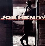 Joe Henry - Murder of Crows