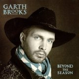 Garth Brooks - Beyond the Season