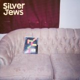 Silver Jews - Bright Flight