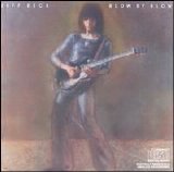 Jeff Beck - Blow by Blow