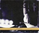 Masada String Trio & Bar Kokhba Sextet - The Circle Maker