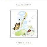 Seals & Crofts - Unborn Child