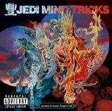 Jedi Mind Tricks - Servants In Heaven, Kings In Hell