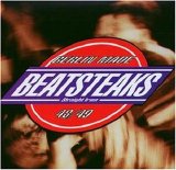 Beatsteaks - 48/49
