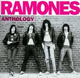 Ramones - Anthology