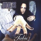 Junkies - Tabu