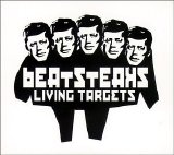 Beatsteaks - Living Targets