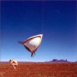 The Cranberries - Bury The Hatchet