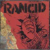 Rancid - Let's Go