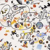 Led Zeppelin - Led Zeppelin III