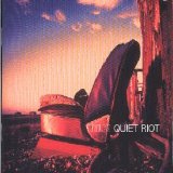 Muki - Quiet Riot