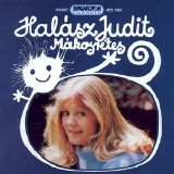 Halász Judit - Mákosrétes