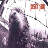 Pearl Jam - Vs.