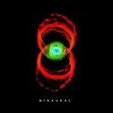 Pearl Jam - Binaural