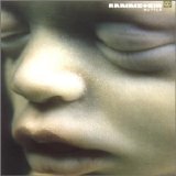 Rammstein - Mutter