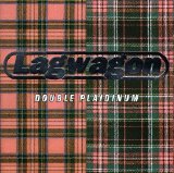 Lagwagon - Double Plaidinum