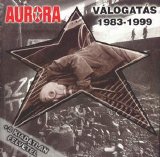 Auróra - Válogatás 1983-1999