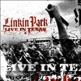 Linkin Park - Live In Texas