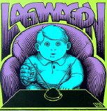Lagwagon - DUH