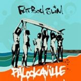 Fatboy Slim - Palookaville